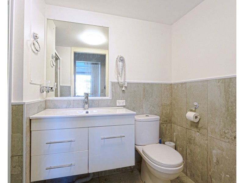 21/7 Redondo Avenue, Miami QLD 4220