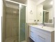 21/7 Redondo Avenue, Miami QLD 4220