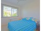 21/7 Redondo Avenue, Miami QLD 4220