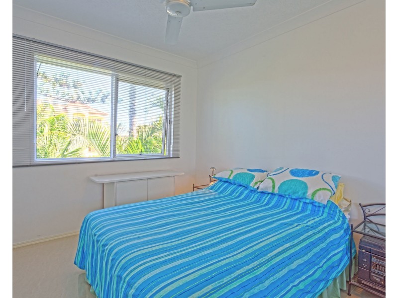 21/7 Redondo Avenue, Miami QLD 4220