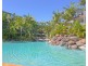 21/7 Redondo Avenue, Miami QLD 4220