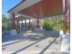 21/7 Redondo Avenue, Miami QLD 4220