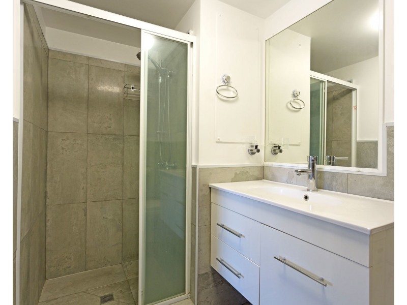 21/7 Redondo Avenue, Miami QLD 4220