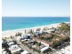 21/7 Redondo Avenue, Miami QLD 4220