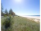 21/7 Redondo Avenue, Miami QLD 4220
