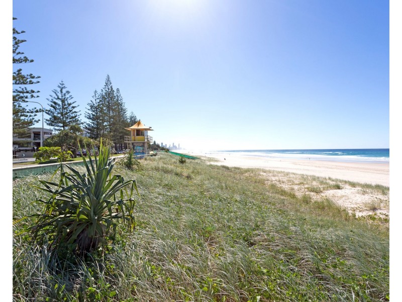 21/7 Redondo Avenue, Miami QLD 4220