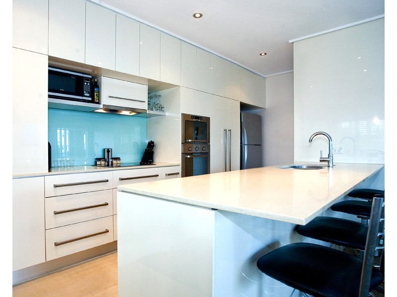 307/11 Sunshine Parade, Miami QLD 4220