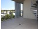 307/11 Sunshine Parade, Miami QLD 4220