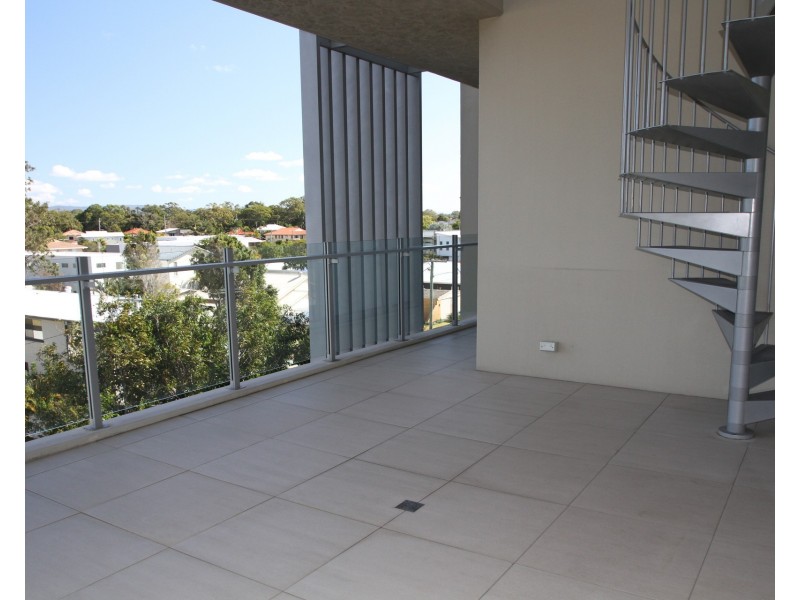 307/11 Sunshine Parade, Miami QLD 4220