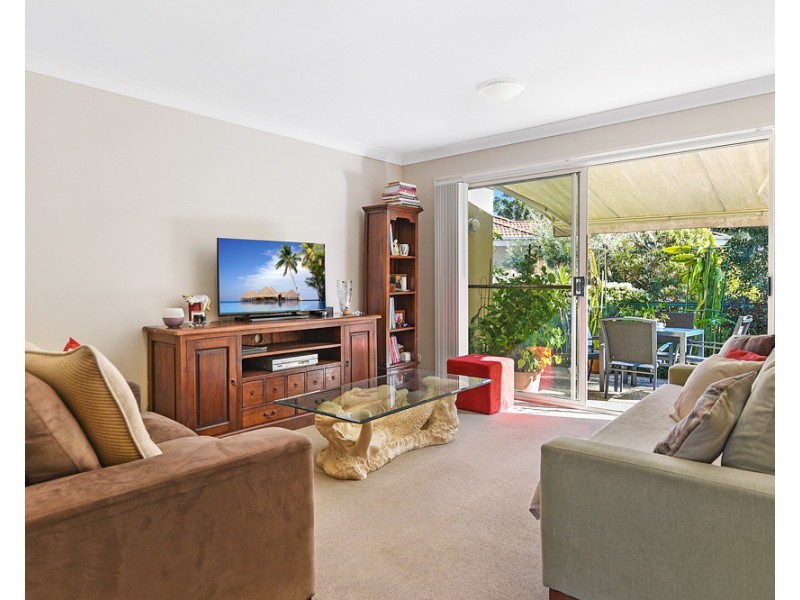 128/3 Robina Town Centre Drive, Robina QLD 4226