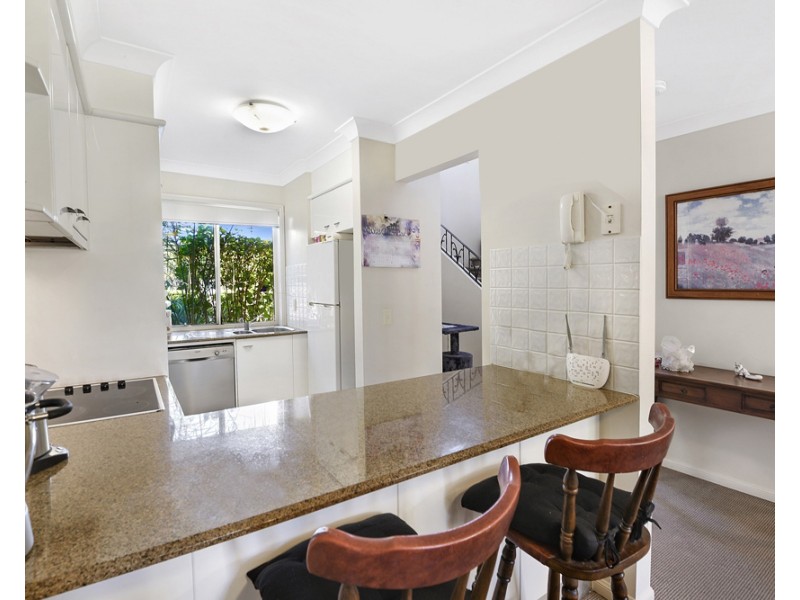 128/3 Robina Town Centre Drive, Robina QLD 4226