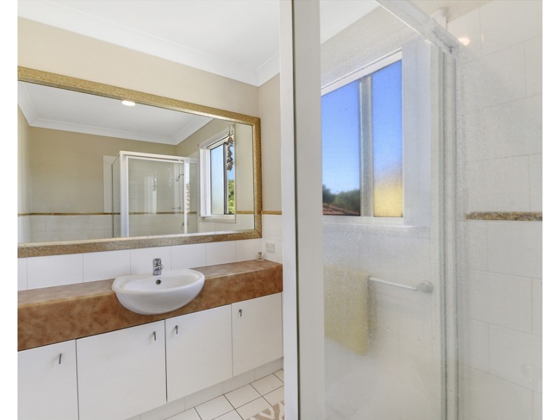 128/3 Robina Town Centre Drive, Robina QLD 4226