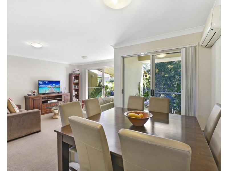 128/3 Robina Town Centre Drive, Robina QLD 4226