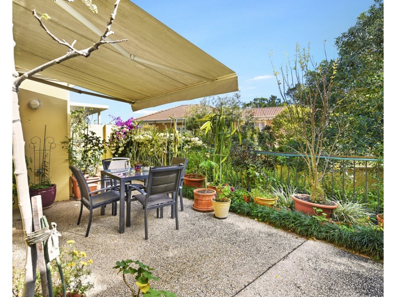 128/3 Robina Town Centre Drive, Robina QLD 4226