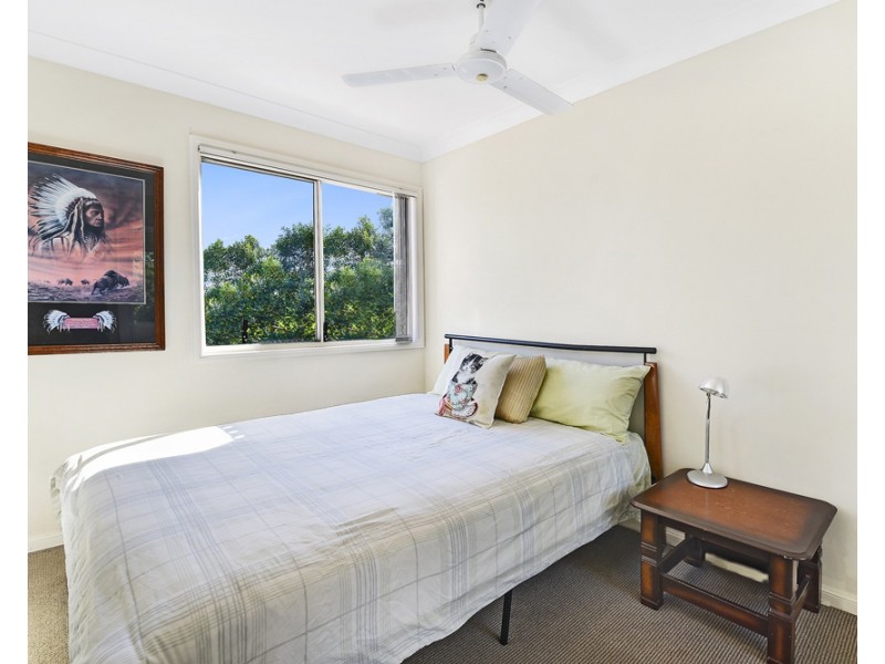 128/3 Robina Town Centre Drive, Robina QLD 4226