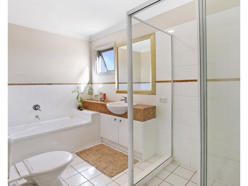 128/3 Robina Town Centre Drive, Robina QLD 4226