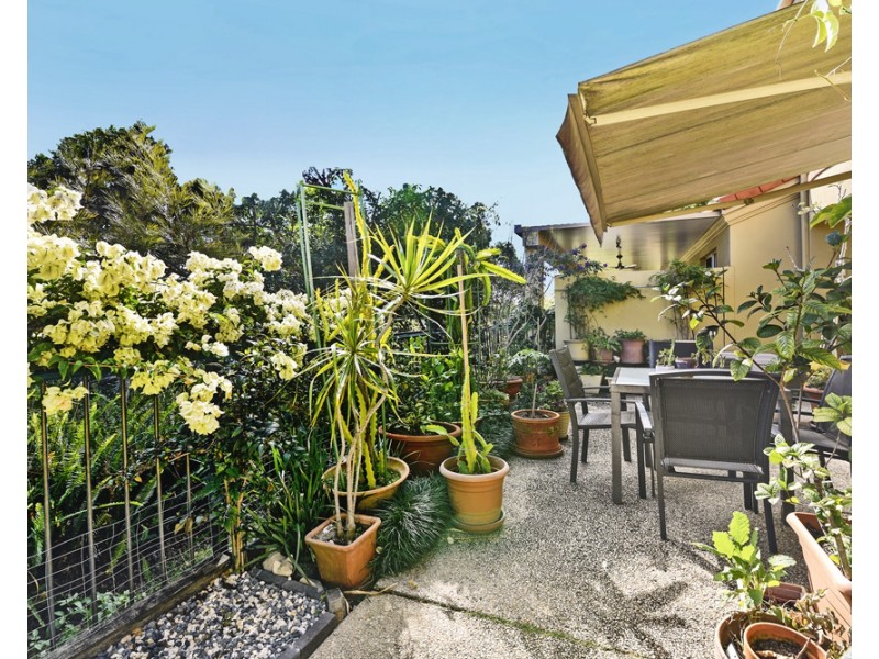 128/3 Robina Town Centre Drive, Robina QLD 4226