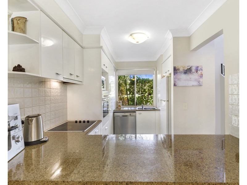 128/3 Robina Town Centre Drive, Robina QLD 4226