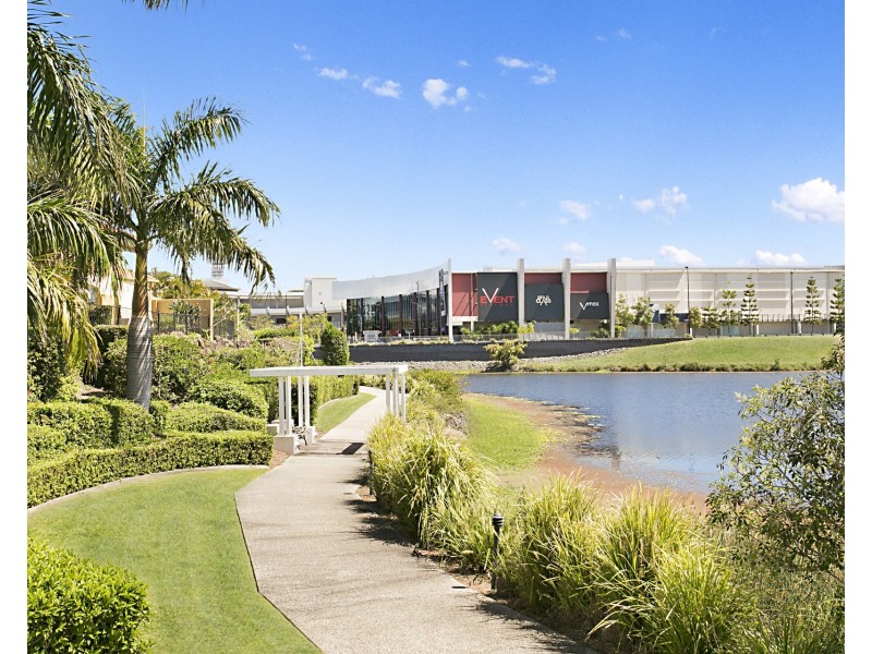 128/3 Robina Town Centre Drive, Robina QLD 4226