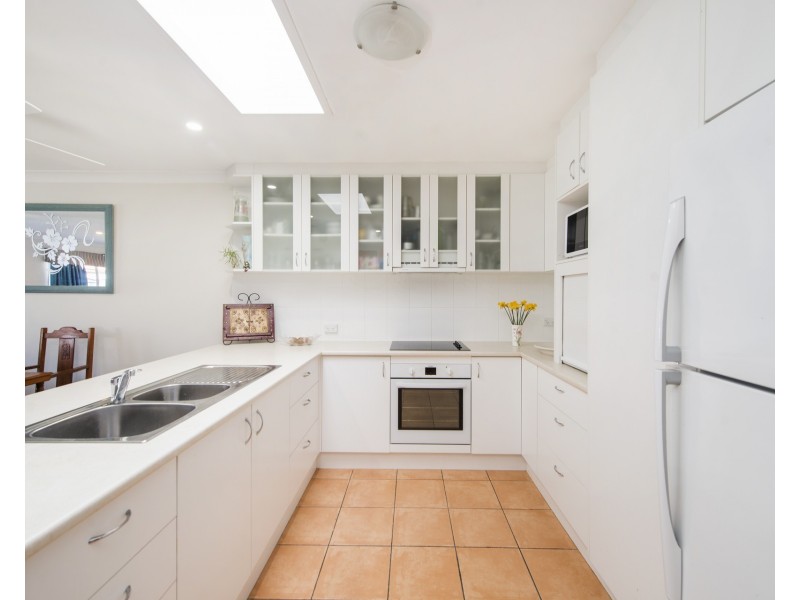 1/14 Mariners Crescent, Banora Point NSW 2486