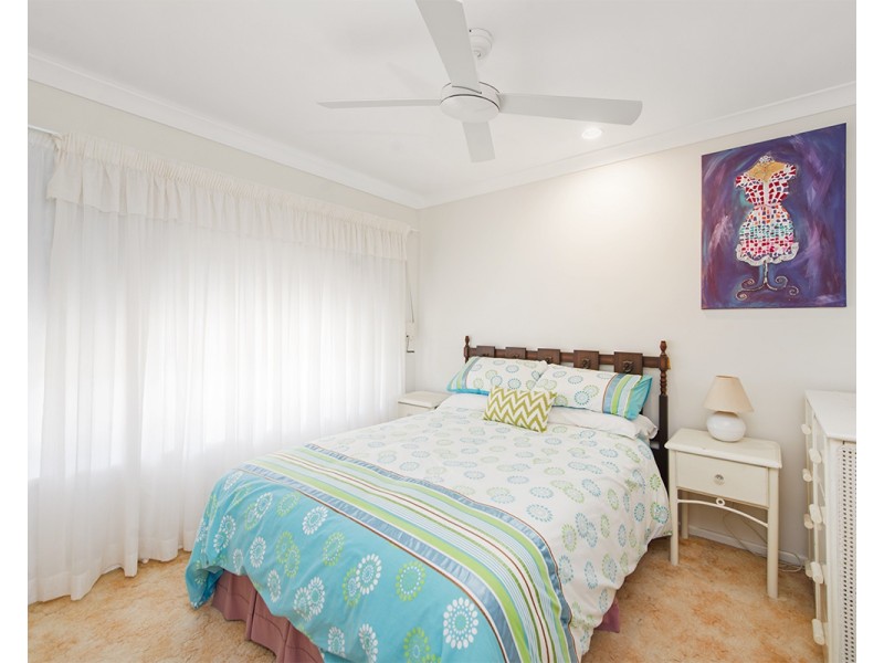 1/14 Mariners Crescent, Banora Point NSW 2486