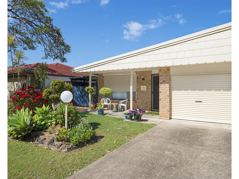 1/14 Mariners Crescent, Banora Point NSW 2486