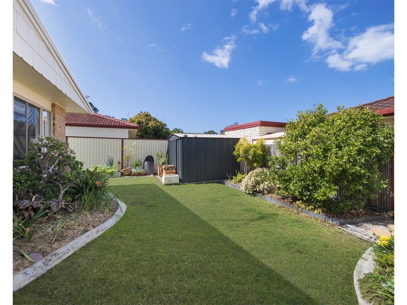 1/14 Mariners Crescent, Banora Point NSW 2486
