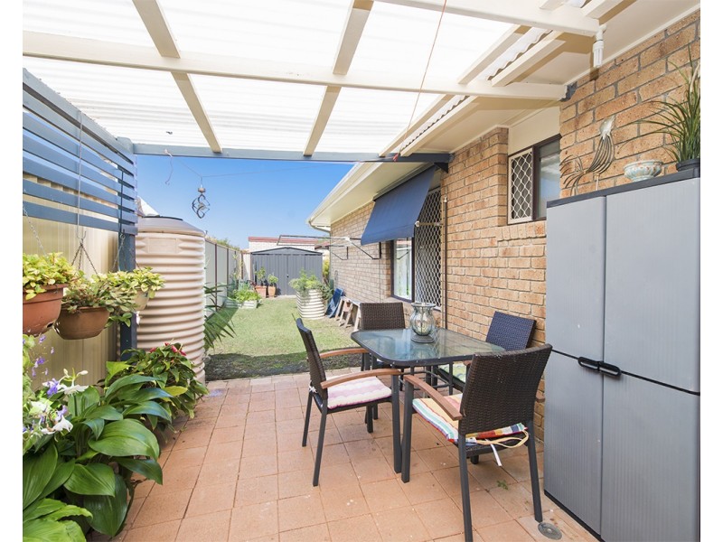 1/14 Mariners Crescent, Banora Point NSW 2486