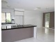 27 Hewson Court, Mudgeeraba QLD 4213