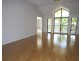 27 Hewson Court, Mudgeeraba QLD 4213
