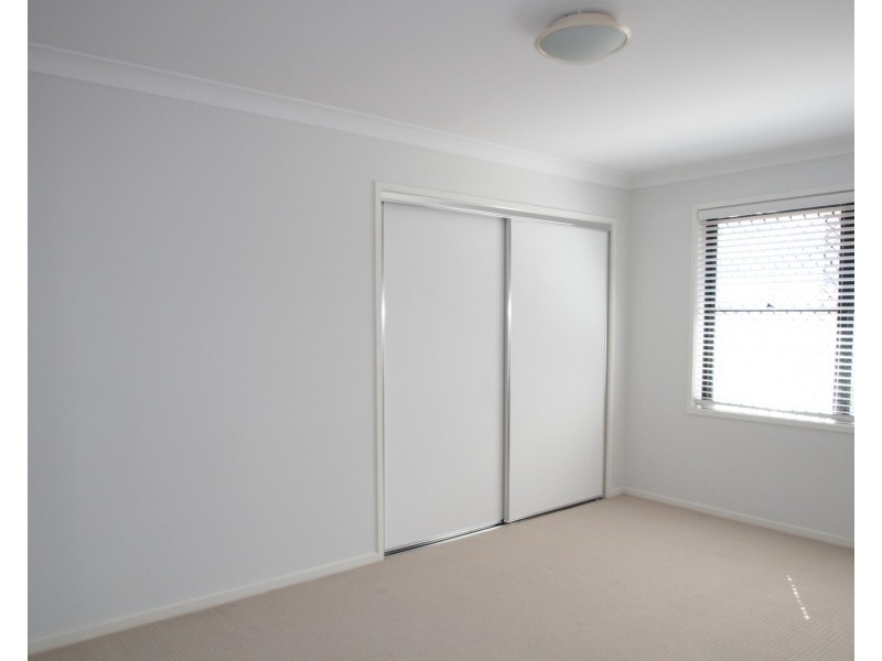 27 Hewson Court, Mudgeeraba QLD 4213