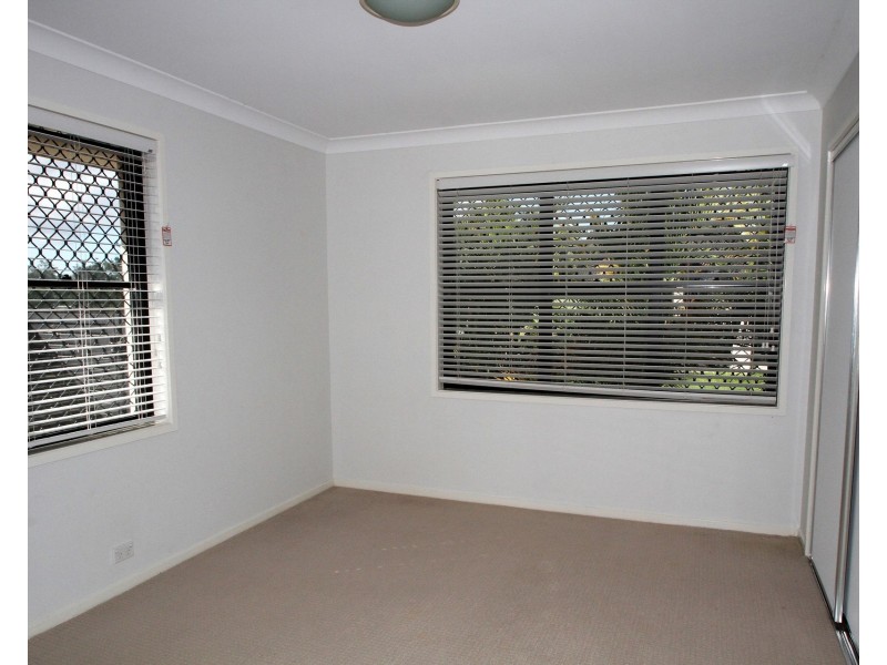 27 Hewson Court, Mudgeeraba QLD 4213