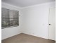 27 Hewson Court, Mudgeeraba QLD 4213