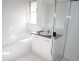 27 Hewson Court, Mudgeeraba QLD 4213