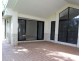27 Hewson Court, Mudgeeraba QLD 4213