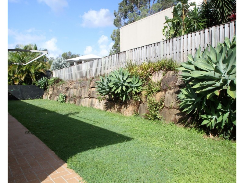 27 Hewson Court, Mudgeeraba QLD 4213
