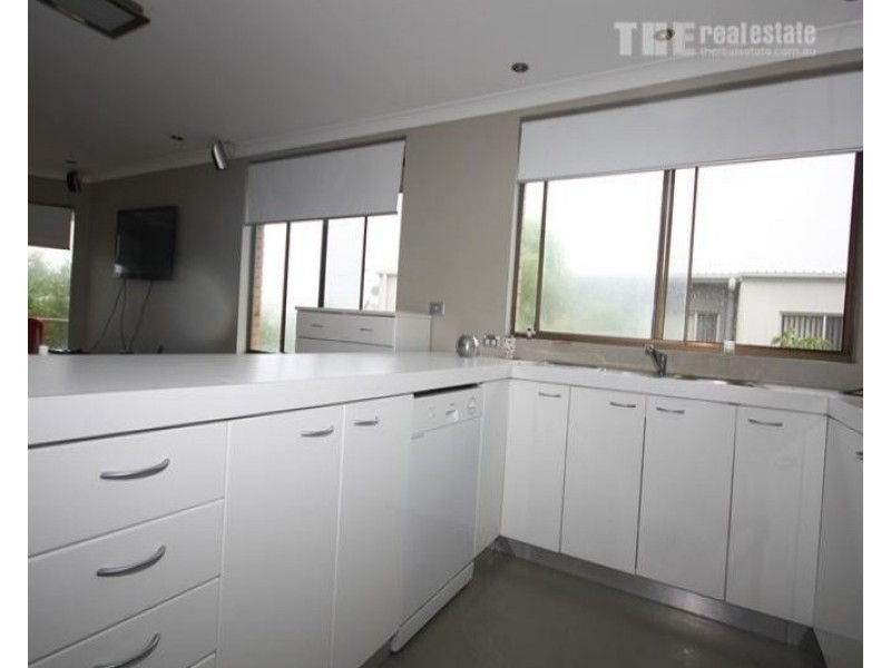 7/2325 Gold Coast Highway, Mermaid Beach QLD 4218