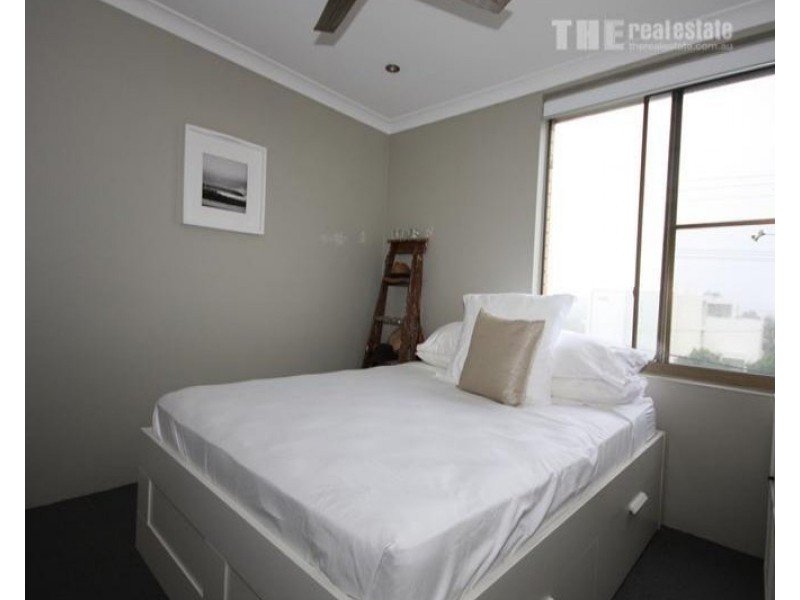 7/2325 Gold Coast Highway, Mermaid Beach QLD 4218