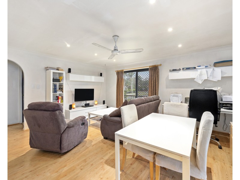 7 Kitchener Street, Tugun QLD 4224