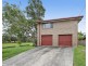 7 Kitchener Street, Tugun QLD 4224