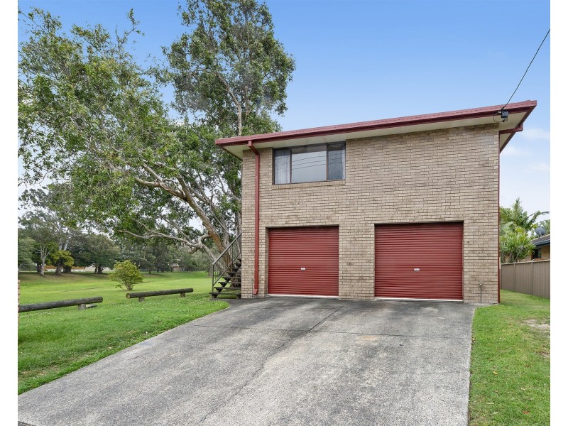 7 Kitchener Street, Tugun QLD 4224