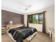 7 Kitchener Street, Tugun QLD 4224