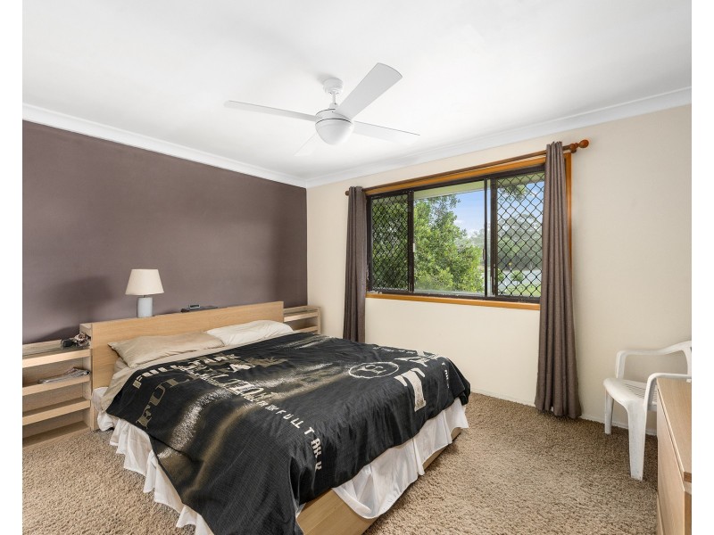 7 Kitchener Street, Tugun QLD 4224