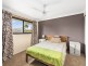 7 Kitchener Street, Tugun QLD 4224