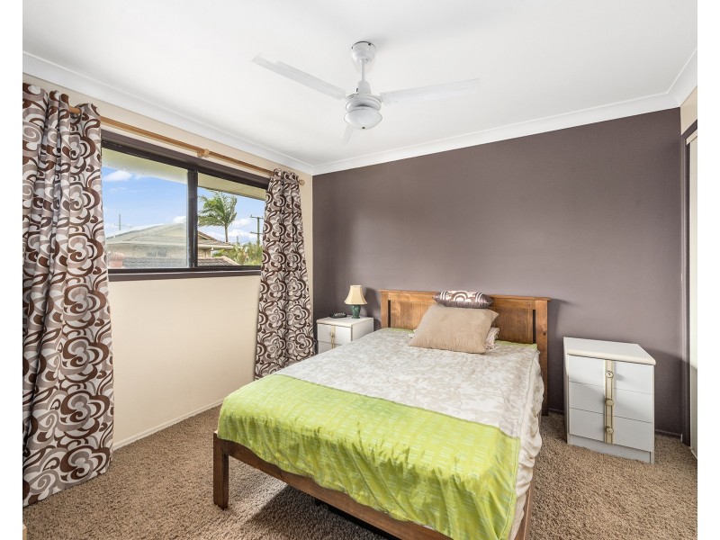 7 Kitchener Street, Tugun QLD 4224