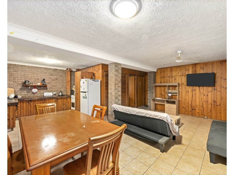 7 Kitchener Street, Tugun QLD 4224