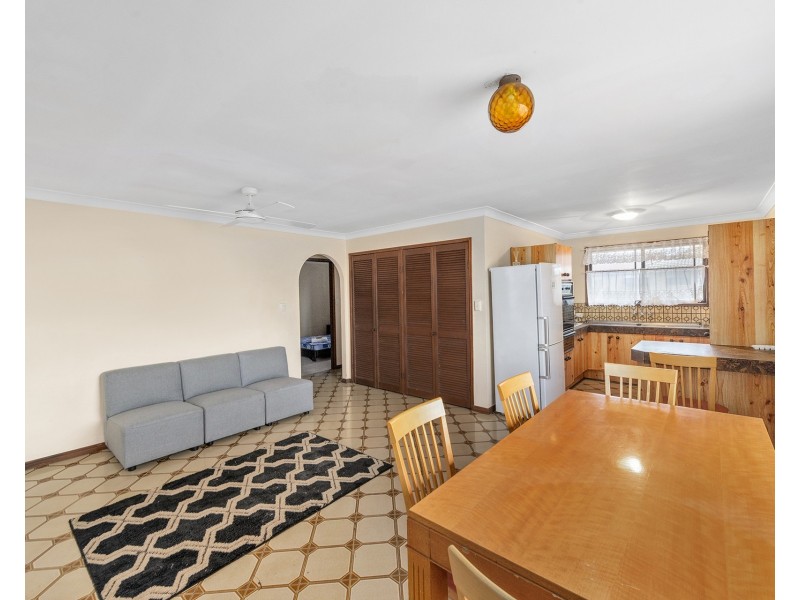 7 Kitchener Street, Tugun QLD 4224