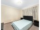 7 Kitchener Street, Tugun QLD 4224