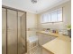 7 Kitchener Street, Tugun QLD 4224