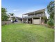 7 Kitchener Street, Tugun QLD 4224